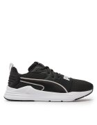 Puma Сникърси Wired Run Pure 389275 14