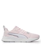 Puma Сникърси Wired Run Pure Jr 390847 05