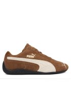Puma Сникърси Speedcat OG 398846 19