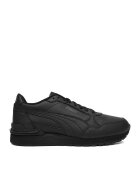 Puma Сникърси Runner V4 L Jr 39973601