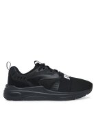 Puma Сникърси 400232 01