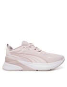 Puma Сникърси Agile Lite TR 313739 02