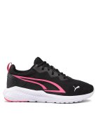 Puma Сникърси All-Day Active 386269 09
