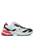Puma Сникърси Amg Velophasis Dewdrop 308114-01