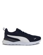 Puma Сникърси Anzarun Lite 371128 03