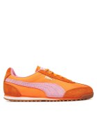 Puma Сникърси Arizona Nylon 398682 21 Светлосиньо