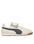 Puma Сникърси Arizona Premium 403780 03