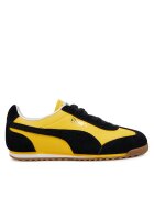 Puma Сникърси Arizona Retro 402353 02
