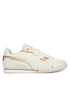 Puma Сникърси BELLA DONNA DayINight 402675 01