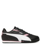 Puma Сникърси BELLA DONNA L 402672 01