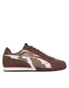 Puma Сникърси Bella Donna SD WILD 407213 01