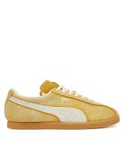Puma Сникърси Brasil The NeverWorn V 401643 01