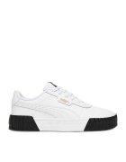 Puma Сникърси CARINA 3.0 40036521