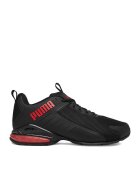 Puma Сникърси C-ELECTARIX 31383801