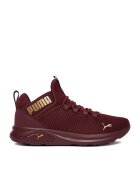 Puma Сникърси C-ENZO 2 CLEAN 37712614