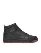 Puma Сникърси C-REBOUND V6 39232606