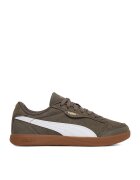 Puma Сникърси C-VIKKY STAR ESD 41033301