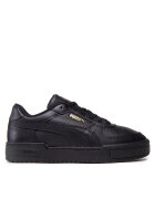 Puma Сникърси Ca Pro Classic 380190 06