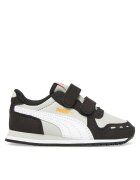 Puma Сникърси Cabana Racer Sl 20 V Inf 383731 11