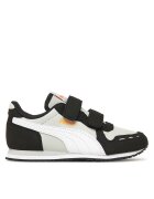 Puma Сникърси Cabana Racer Sl 20 V Ps 383730 11