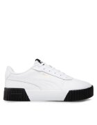 Puma Сникърси Carina 2.0 385849 04