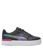 Puma Сникърси Carina 2.0 Bouncy Sky Jr 397970 01