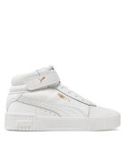 Puma Сникърси Carina 2.0 Mid Jr 38737601