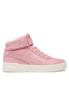 Puma Сникърси Carina 2.0 Mid WTR Jr 387380 03