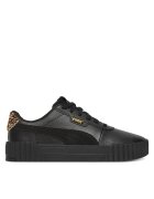 Puma Сникърси Carina 3.0 Animal Flair 402642 02