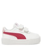 Puma Сникърси Carina 3.0 V Inf 401480 06
