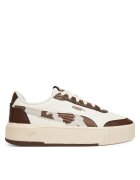 Puma Сникърси Carina Mia 408253 01