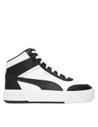 Puma Сникърси Carina Mia Mid 402640 02