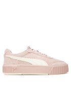 Puma Сникърси Carina Mia Sd 40263808