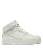 Puma Сникърси Carina Street Mid 392337 11
