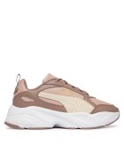 Puma Сникърси Cassia 2.0 404639 01