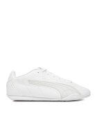Puma Сникърси CATCH 40267901
