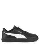 Puma Сникърси CAVEN 2.0 39229066