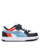 Puma Сникърси Caven 2.0 Block Ac+ Inf 394463 17