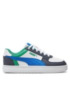 Puma Сникърси Caven 2.0 Block Jr 394461 08