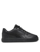 Puma Сникърси Caven 2.0 Jr 393837 01