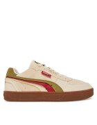 Puma Сникърси Caven 2.0 Lux 400711 01