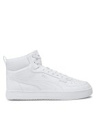 Puma Сникърси Caven 2.0 Mid 392291 02
