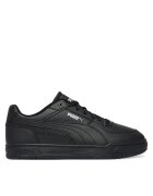 Puma Сникърси Caven III 404484 01