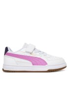 Puma Сникърси Caven III AC+ PS 406239 02