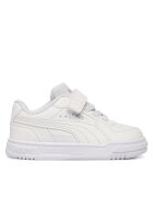 Puma Сникърси Caven III Ac+ Inf 406247 01