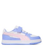 Puma Сникърси Caven III Block 406891 04