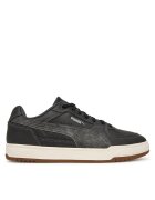 Puma Сникърси Caven III Crafted Leather 407315 02