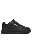 Puma Сникърси Caven III Jr 406235 01