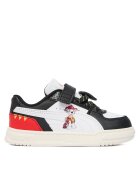 Puma Сникърси Caven III Paw Patrol Boys AC+ Inf P 405765 01