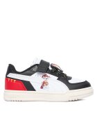 Puma Сникърси Caven III Paw Patrol Boys AC+ PS PU 405764 01